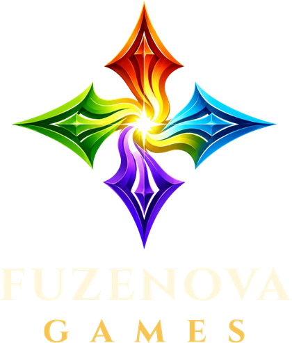 FuzeNova Games